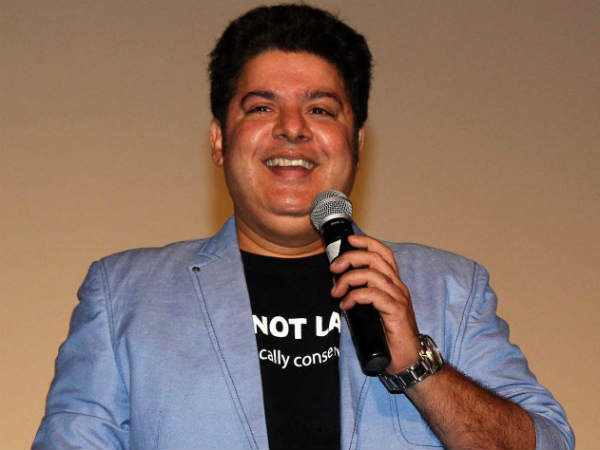 பாதிப்பு