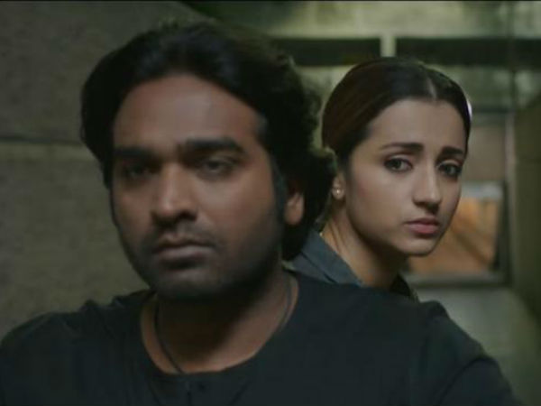 96 movie review 96 movie review