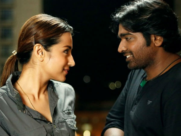 96 movie review 96 movie review