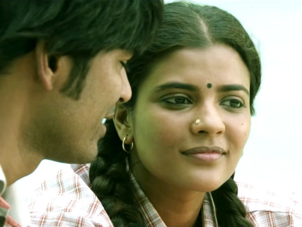 Vadachennai movie review Vadachennai movie review