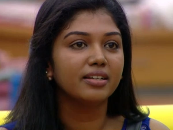 பெற்றோர்