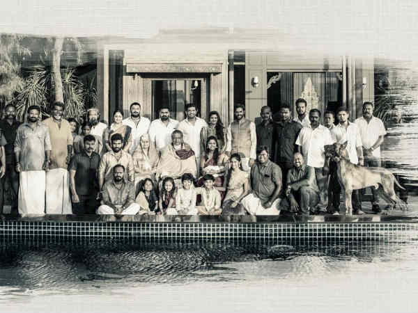 வசூல்