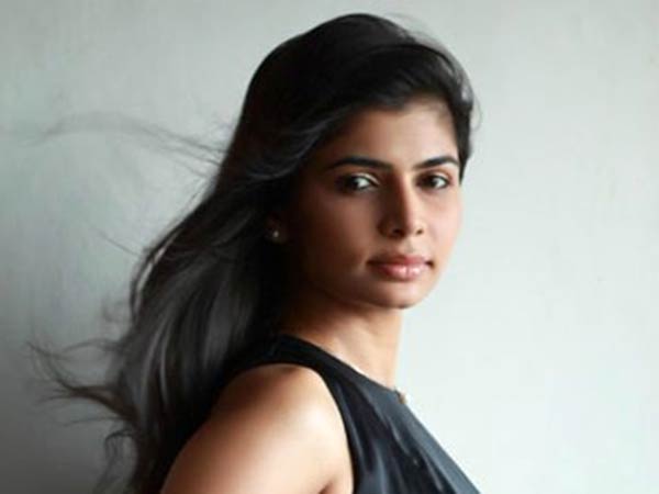 முக்கியத்துவம்