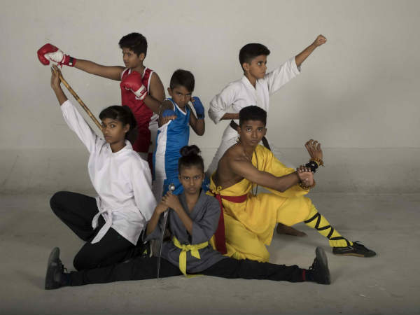 Ezhumin movie review Ezhumin movie review