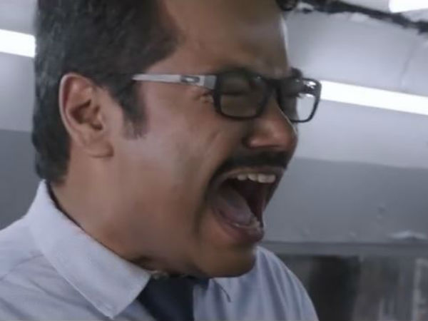 என் ஆசை: