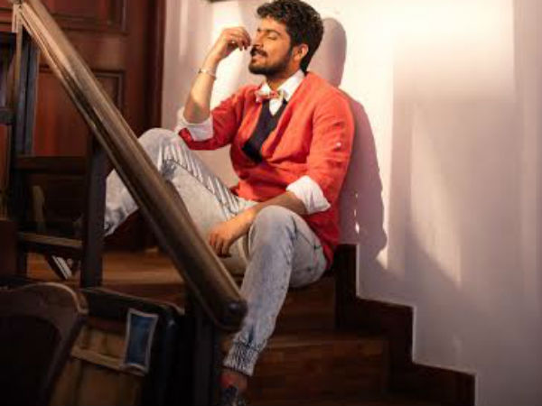 இஸ்பேட் ராஜாவும், இதயராணியும்: