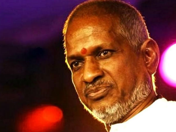 எது கலை