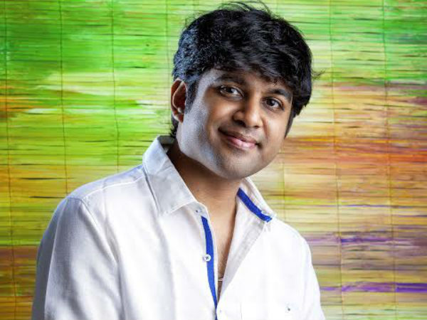 மனநிலை