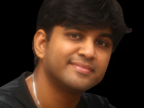 ஆய்வுகள்