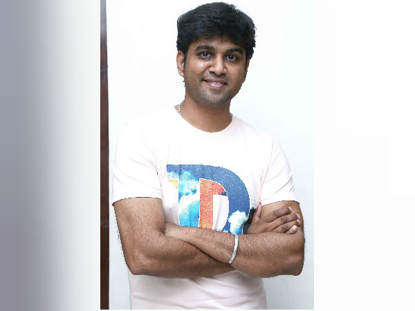 வறுமை