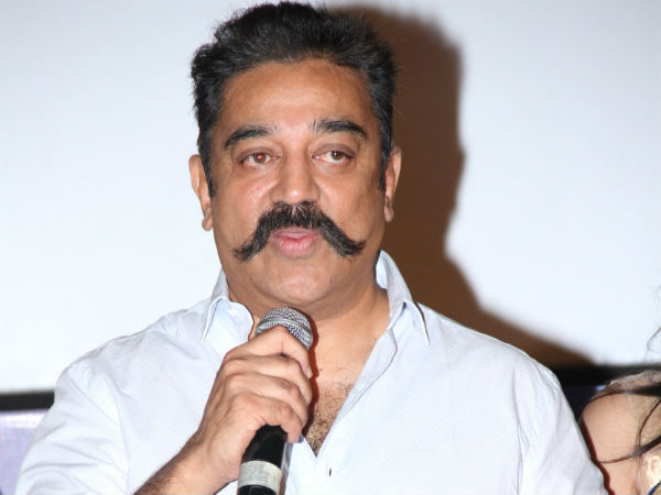 Devarmagan 2 is official now Devarmagan 2 is official now