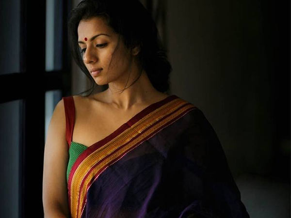 இயக்குனர்