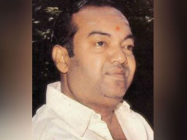 வியப்பு