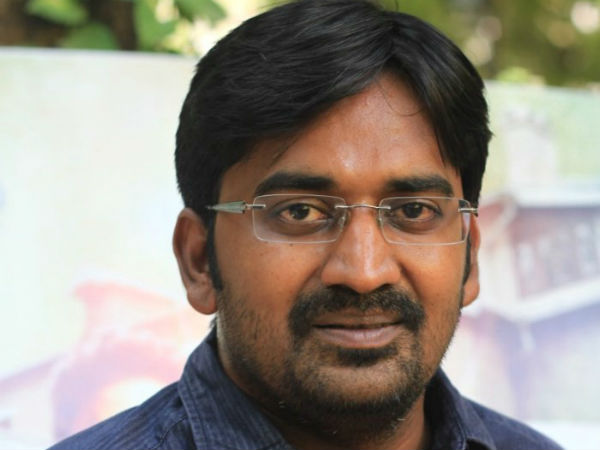 Karunakaran to file complaint against actor vijays fans 9-10-2018 Karunakaran to file complaint against actor vijays fans 9-10-2018