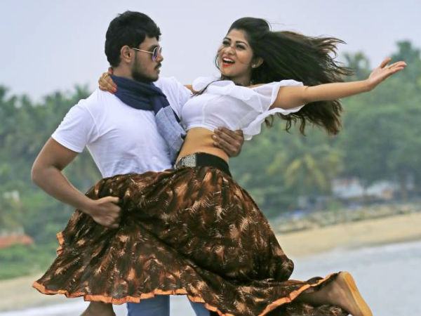 koothan movie review koothan movie review