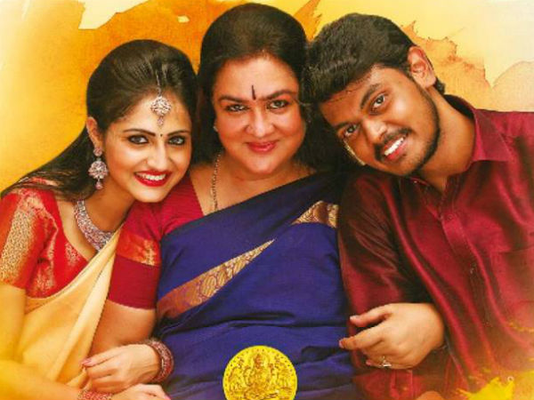 koothan movie review koothan movie review