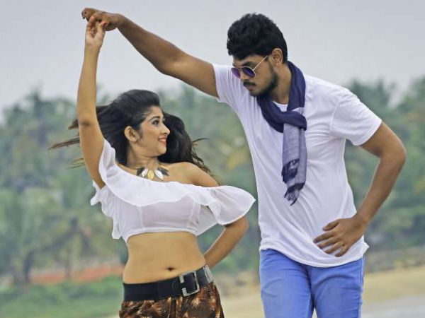 koothan movie review koothan movie review