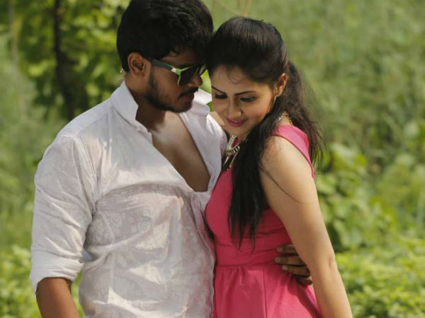 koothan movie review koothan movie review