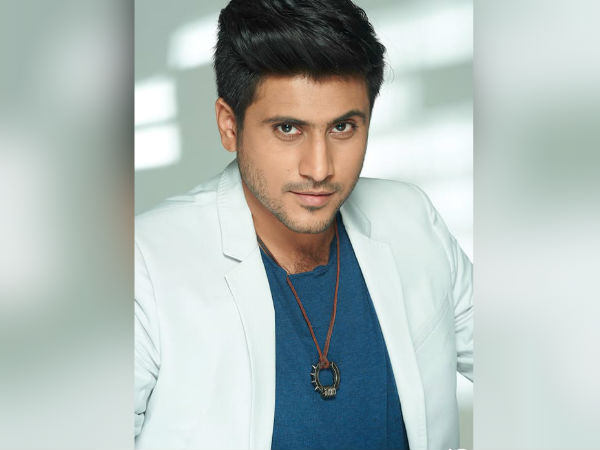 Problem for Psycho movie Problem for Psycho movie