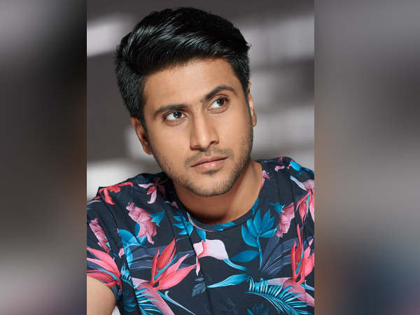 Problem for Psycho movie Problem for Psycho movie