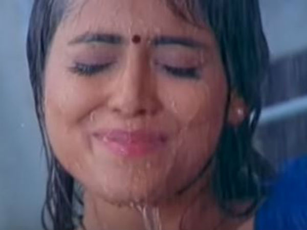 வைரமுத்து