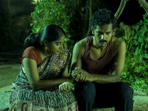 Manusangada movie review Manusangada movie review