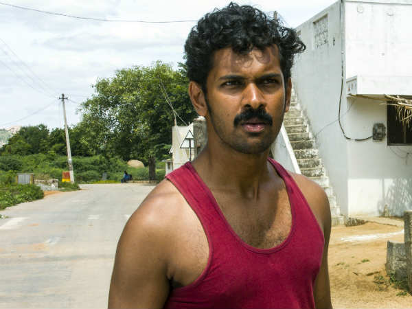 Manusangada movie review Manusangada movie review