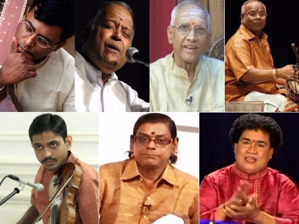 Music academy stand in Metoo movement! Music academy stand in Metoo movement!