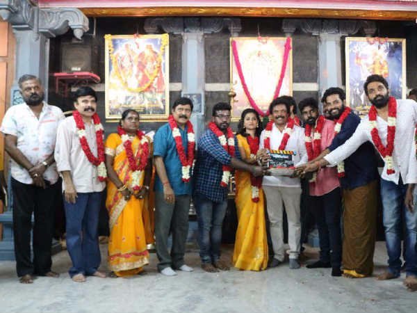 Marijuana movie update Marijuana movie update