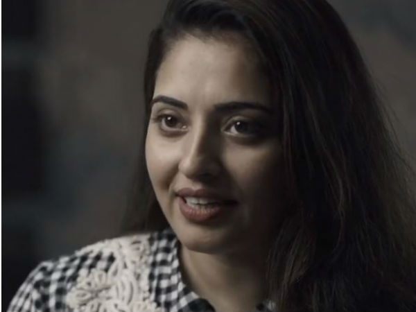 Mumtaj talks about marriage! Mumtaj talks about marriage!