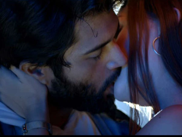 Nota movie review Nota movie review