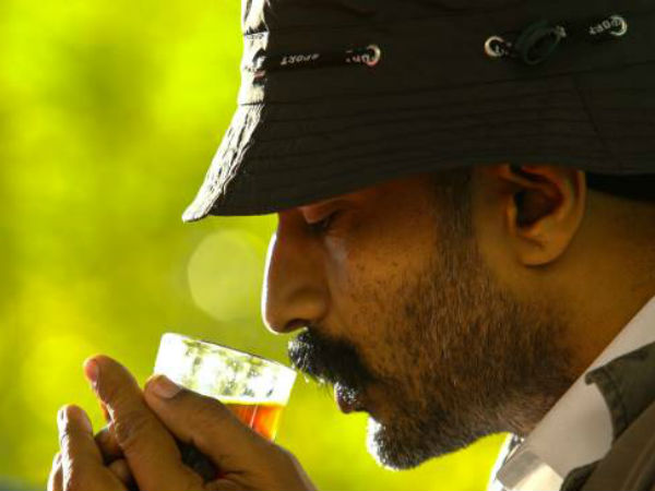 நன்கு ஆராய்ந்து தேர்வு