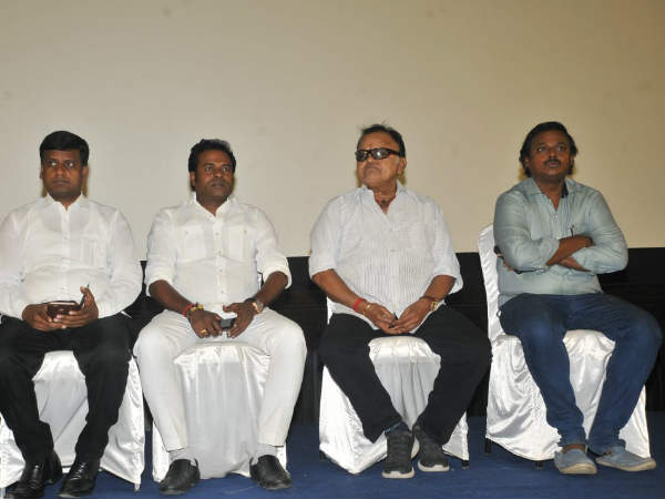பெண் பாதுகாப்புக் குழு