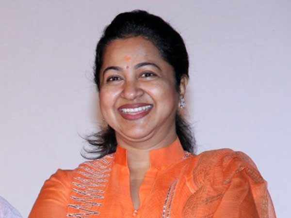 நம்பிக்கை: