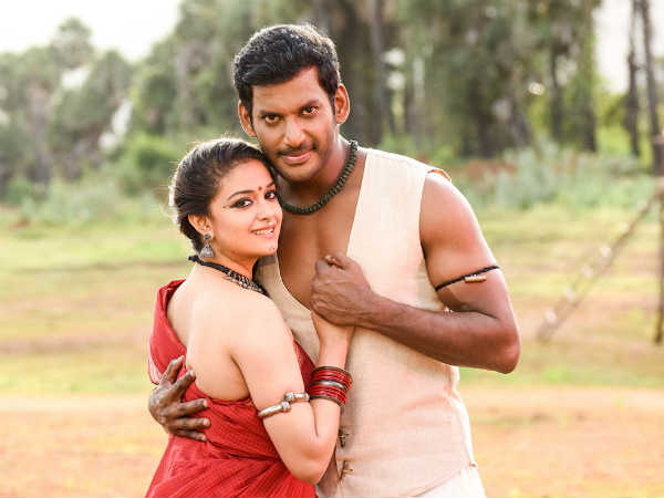 பரிதாபம்: