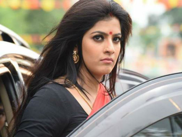 வில்லி