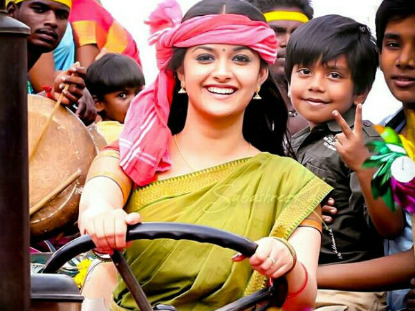 Sandakozhi 2 movie review Sandakozhi 2 movie review