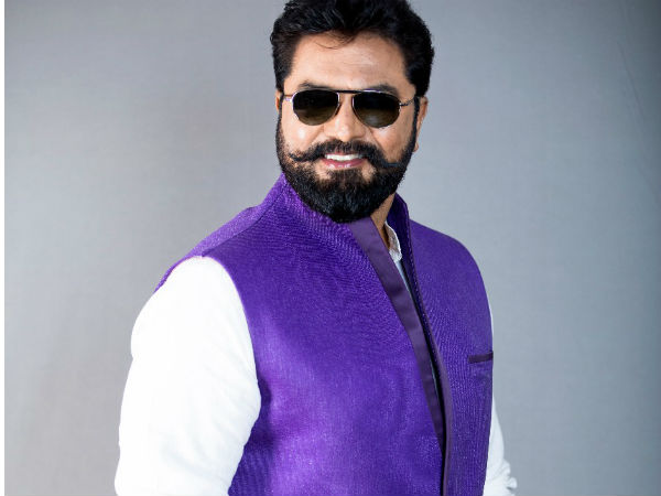 Actor Sarathkumar about Metoo movement Actor Sarathkumar about Metoo movement