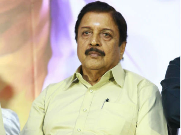 மனிதன்