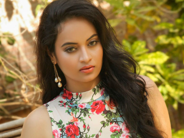ஆண் தேவதை