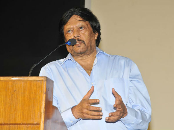 பொய்யான குற்றச்சாட்டு