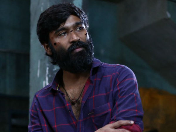 நானும் மனிதன் தான்