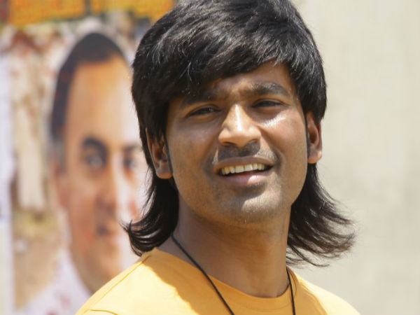 Vadachennai movie review Vadachennai movie review