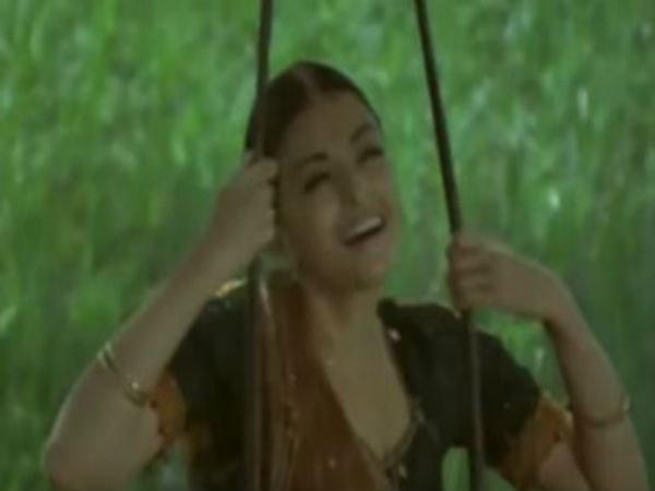ஏஆர்.ரஹ்மான்