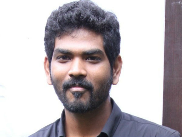 ஏன்?