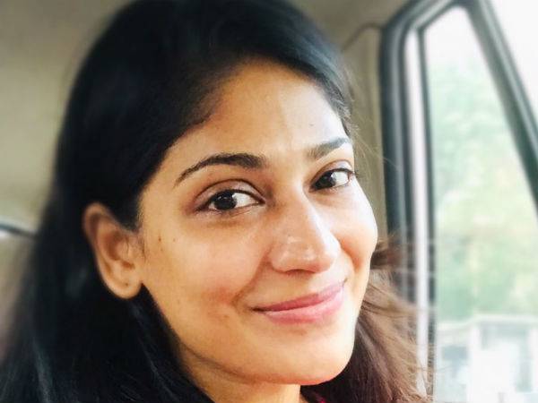 Actress Vijayalakshmi acts in Chimbu Devan movie! Actress Vijayalakshmi acts in Chimbu Devan movie!