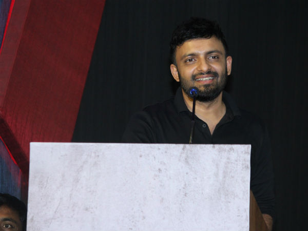 யாருக்கு?