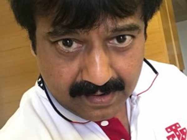 மாணவர்கள் வர வேண்டும்