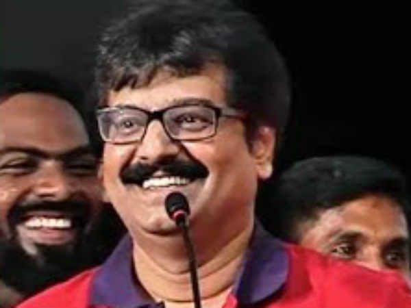 வில்லன் ரிஷி