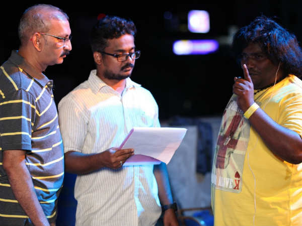 பிரதமரின் செயலாளரை நீக்கிய சிறிசேனா பிரதமரின் செயலாளரை நீக்கிய சிறிசேனா
